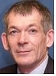 Peter Marsh - NewsBios Bio Profile 11-20-09 (The Financial Times)
