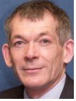 Peter Marsh - NewsBios Bio Profile 11-20-09 (The Financial Times)