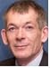 Peter Marsh - NewsBios Bio Profile 11-20-09 (The Financial Times)