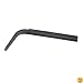 Iqua Snake II Bluetooth Hands Free Headrest - Black