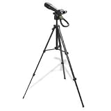 OR6800 Binoscope with Full-Size Tripod