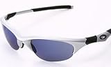 OAKLEY (オークリー) サングラス 03-626/ HALF JACKET