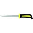 Great Neck 4932 6" Double Edge Drywall Saw