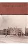 Durham County: A History of Durham County, North Carolina