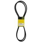 John Deere Traction Drive Belt for 100, L100 and LA100 Series