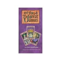 The Great Dalmuti