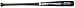 Rafael Furcal Dodgers Autograph Big Stick Bat Auto
