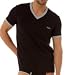 Search : D&G Dolce & Gabbana Miami Vice V-Neck T-Shirt M30795
