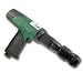 SK Hand Tool 91719 Pro-Gun Long Barrel Air Hammer
