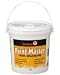 Red Devil #0531 Gallon Vinyl Spackling