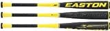 Easton BB11S3 2012 Power Brigade Speed S3 BBCOR Adult Baseball Bat (-3oz. Drop)
