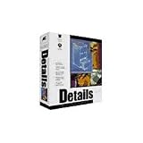 DETAILS 3.0 10U SERVER FOR POWER MAC (2013002001012)