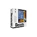 DETAILS 3.0 10U SERVER FOR POWER MAC (2013002001012)