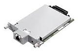 EPSON AMERICA - NETWORK IMAGE EXPRESS CARD FOR GT