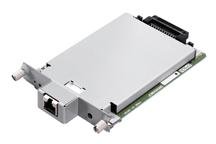 EPSON AMERICA - NETWORK IMAGE EXPRESS CARD FOR GT
