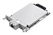 EPSON AMERICA - NETWORK IMAGE EXPRESS CARD FOR GT