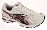 Asics Lady DS Trainer 14 Running Shoes