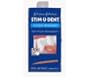 Stim-U-Dent Johnson & Johnson Stimudent Plaque Removers - 100 Picks