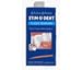Stim-U-Dent Johnson & Johnson Stimudent Plaque Removers - 100 Picks