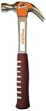 Oregon State Beavers Pro-Grip Hammer