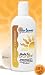Jan Tana Studio Tan, Face & Body Bronzer, 8 fl oz (236 ml)
