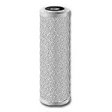 KX Matrikx 10-250-190-20 Carbon Block Water Filter