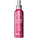 Colorescience Incredible Romantic Achromatherapy Gem Spritzer 4oz