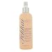 Frederic Fekkai Luscious Curls Wave Creating Spray - 8 Oz.