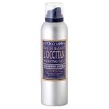 L'Occitan Shaving Gel
