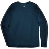 Brooks Men's Revelation Long Sleeve at Brooks