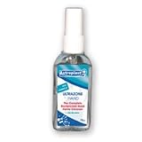 Sterile Handwash - No water required