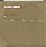 ROCK FREAK EP 12 INCH (12" SINGLE) UK WEA 1997