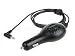 KFZ-Ladekabel 3 Ampere f&uuml;r Asus Eee PC S101, Asus Eee PC 900A, Asus Eee PC 1000, Asus Eee PC 901, Asus Eee PC 900