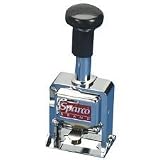 Sparco