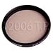 Tiffen 77WID812 77mm Wide Angle 812 Warming Filter