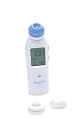 ACCURATE DIGITAL THERMOMETER - The all in one first aid product