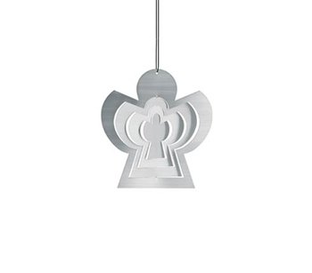 Blomus 65306 HOLIO Christmas Ornaments