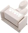 Martha Stewart Edge Punch-Ornaments