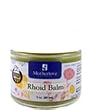 Rhoid Balm Motherlove