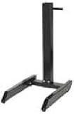 OTC 6582 StrutTamer Elite Stand