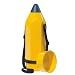 Oggi Yellow Pencil Portable Thermal Carafe