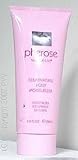Pherose by Realm, 6.8oz Illuminating Body Moisturizer (lotion) for women UB