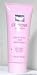 Pherose by Realm, 6.8oz Illuminating Body Moisturizer (lotion) for women UB