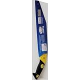 Tiger Tooth Hand Saws
