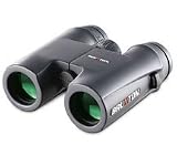 Eterna Binoculars Eterna Midsize 10X32