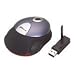 Rechargeable Stow N Go Wireless Optical Nb Mouse