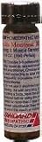 Hyland's - Arnica Montana 30c, 160 pellets