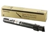 Dupe of B00004Z81K Xerox/Tektronix 016167800 Toner