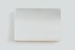 厚口カードスリーブLサイズ 66×92 100枚 厚口カードスリーブLサイズ 66×92 100枚