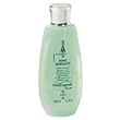 Ionithermie Tonic Silhouette - Body Detox 250ML